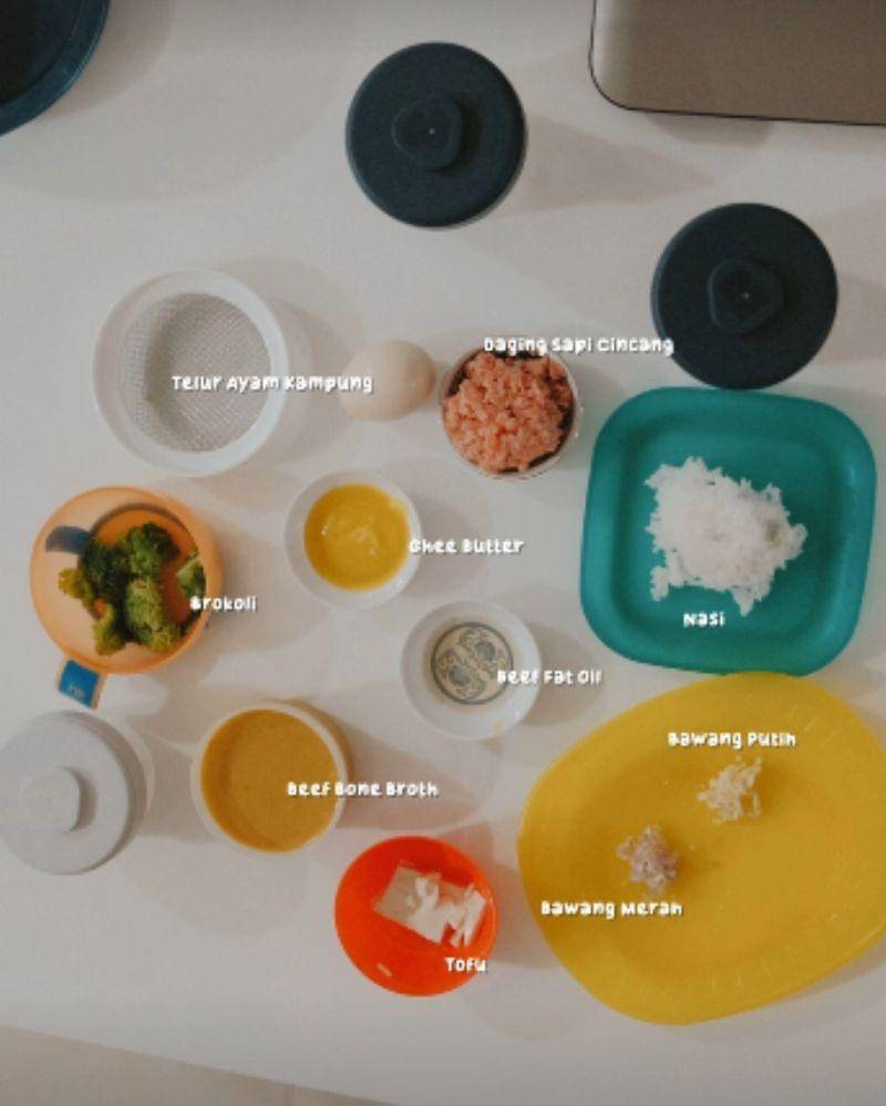 Instagram.com/@ichasoebandono